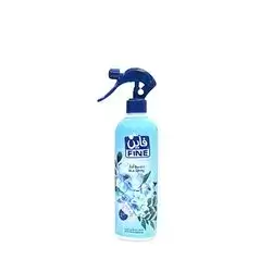 Fine Blue Spring Air Freshener 500 Ml
