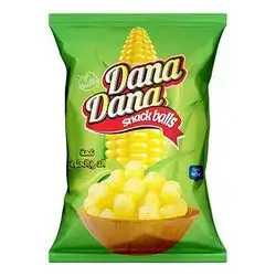 Dana Dana