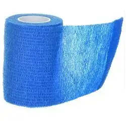 Elastic bandage باندج لاصق
