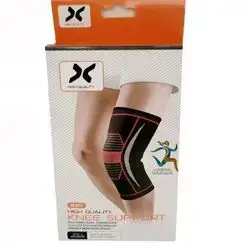 knee support