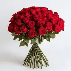 Flower Bouquet