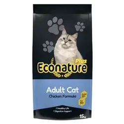 Adult Cat Food Chicken