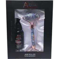 Facial Massager