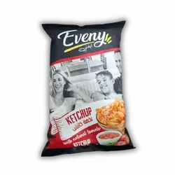 Ifeeni Gypsum 80g