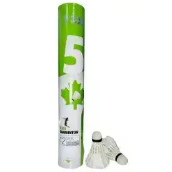 Tennis BANMINTON B305 12 PCS