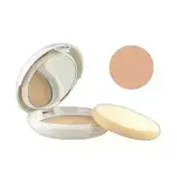 eyecare compact foundation perfecctor spf15 1261