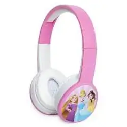 Disnep Headset-Wireless