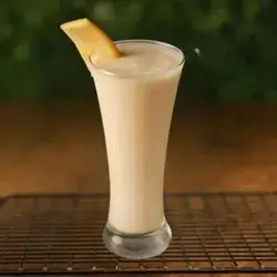 Pineapple Juice