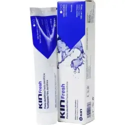 Kin Fresh Toothpaste 125 ML