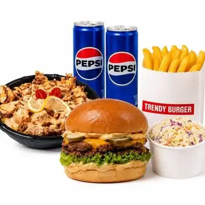 Offer 2