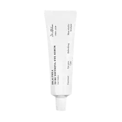 To Be Youthful Eye Serum 25ml _ Dr. Althea