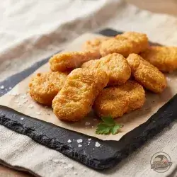Nuggets