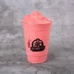 Strawberry Smoothie