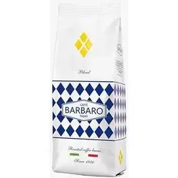 Barbaro Gold