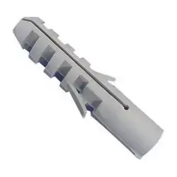 Expand Screw 10 Mm