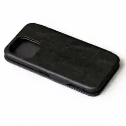 iphone 15pro case wallet