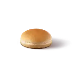 Bun