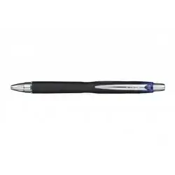Rollerball Pen 1.0mm- Black