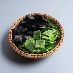 Plain Turkish Nestle