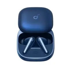 Anker Soundcore Liberty 5 - Blue