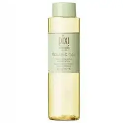 Pix! Skintreats Vitamin-C Tonic 250ml