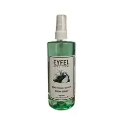 Room Spray Eyfel SeaWeed 400ml