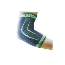 Elbow Support YC Free Size