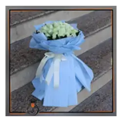 Flowers Bouquet