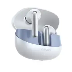 JoyRoom Funpods FN2 True Wireless Earbuds – White