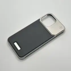 iPhone 14 Pro Max Cover