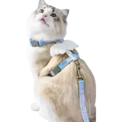 Harness Small
