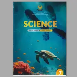 Science