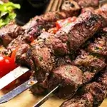 Meat Tikka 1Kilo