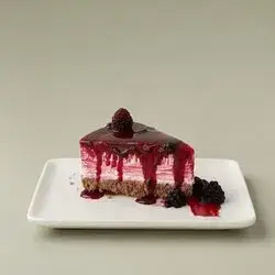 chezcake blackbery