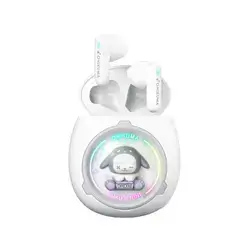 ONIKUMA T302 5.3 Bluetooth (Grey)