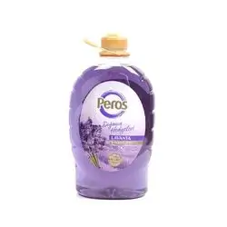 Peros Hand washing yasdmin 3L