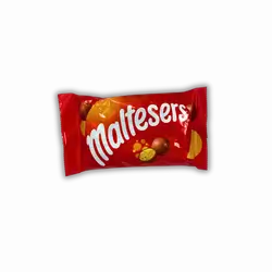 Multiers Bag 25 gm