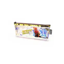 Captain America Pencil bag 5000