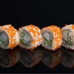 Florida Maki