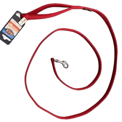 Trixie Dog Leash XS-S