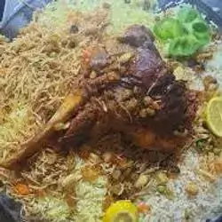 Lamb Qozi