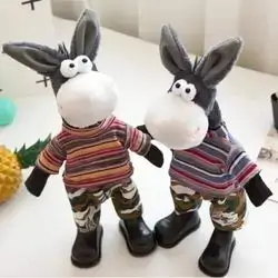 Donkey