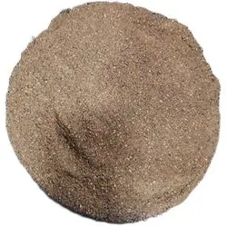 Syrian Extra Red Thyme