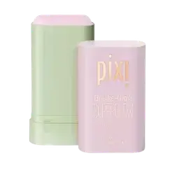 On-The-Glow Super Glow Highlight Moisture Stick 19gr PETAL DEW _ pixi