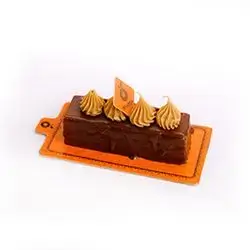 Moya Cake