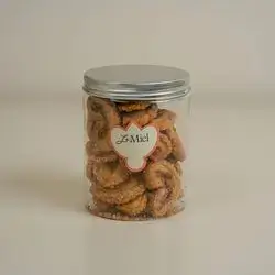 Palmier Walnut