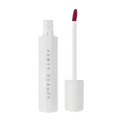 Poutsicle Hydrating Lip Stain 05 FUCHSIA WIFE 6.5ml _ FENTY BEAUTY
