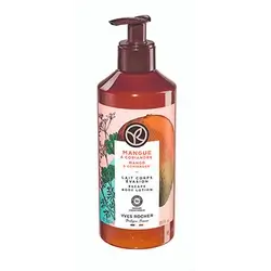 Mango Body Lotion 390ml