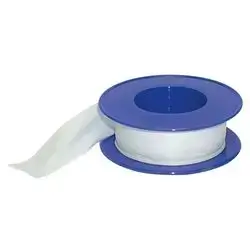 Teflon Tape