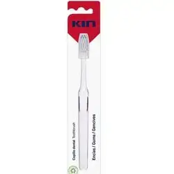 Kin Gum Toothbrush